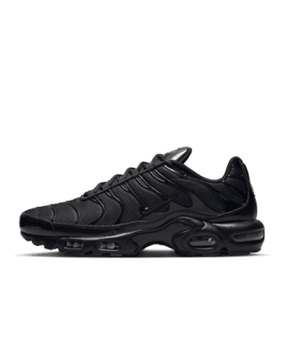 Nike Air Max Plus Men s Shoes. Nike UK